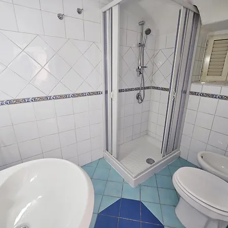 Maridea - Hipparchia *