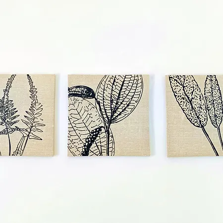 Apartmán Maridea - Hipparchia