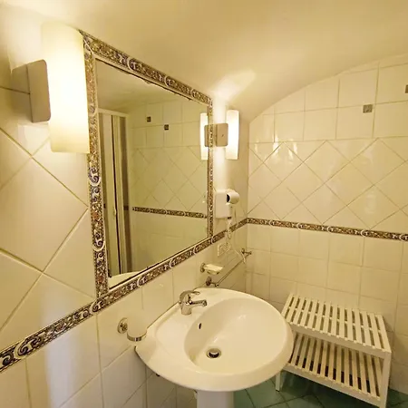 Apartamento Maridea - Hipparchia *