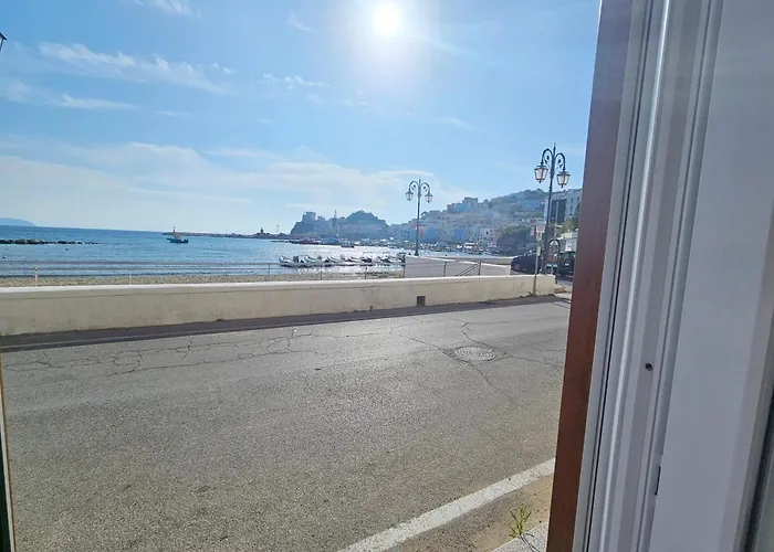 Maridea - Hipparchia *