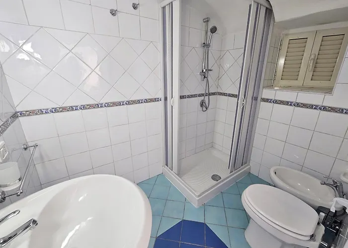 Maridea - Hipparchia *