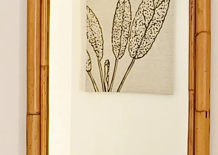 Maridea - Hipparchia