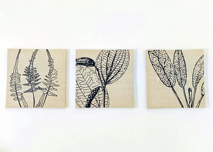 Apartmán Maridea - Hipparchia