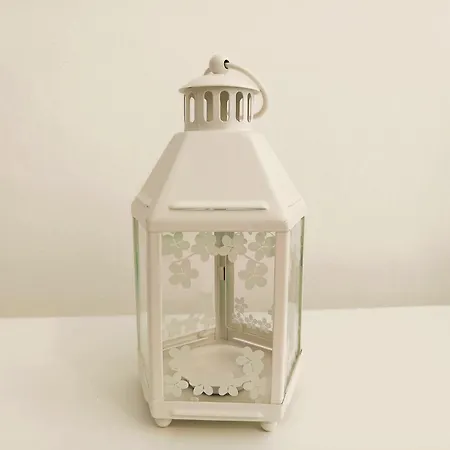 Apartman Maridea - Hipparchia Ponza