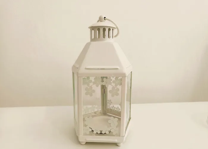 Apartman Maridea - Hipparchia Ponza