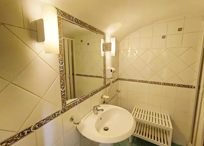 Apartman Maridea - Hipparchia *